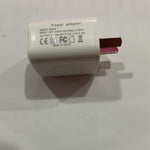 New Intelligent G Shaped LED Lamp Bluetooth Speake Wireless Charger Atmosphere Lamp App Control For Bedroom Home Decor